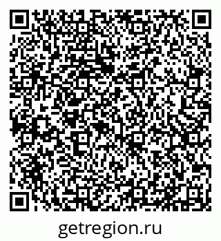 79631539431