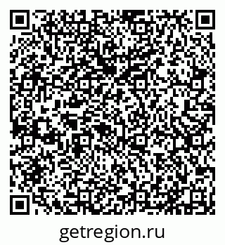 79631539432