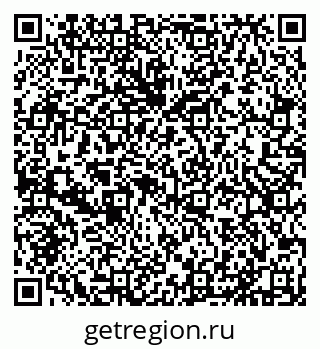 79631539434