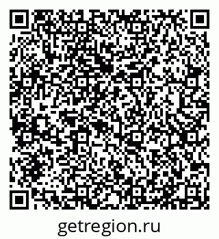 79631539435