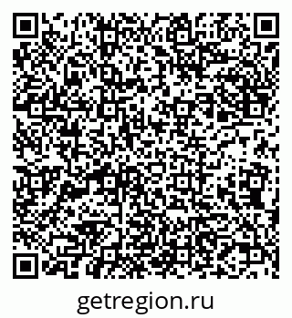 79631539436