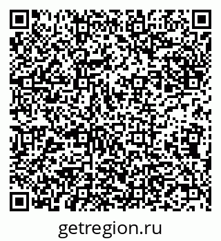 79631539437