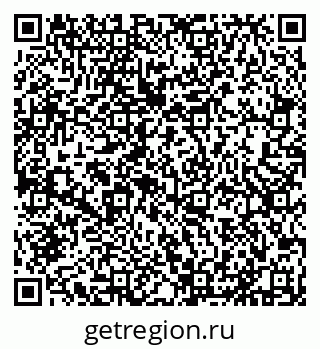 79631539438