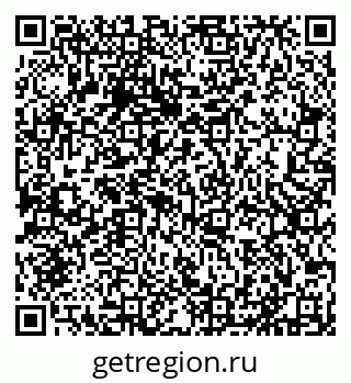 79631539439