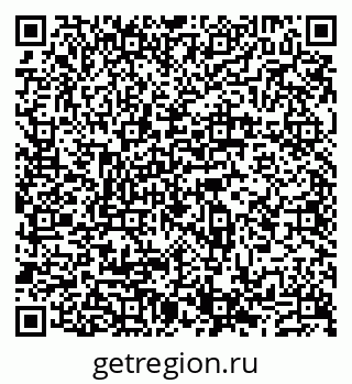 79631539440