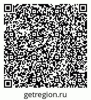 79631539441
