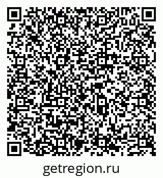 79631539442