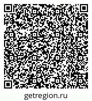 79631539443