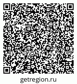 79631539444
