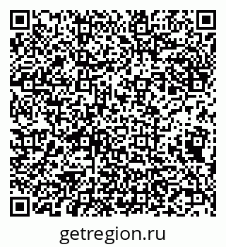 79631539445