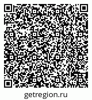 79631539446