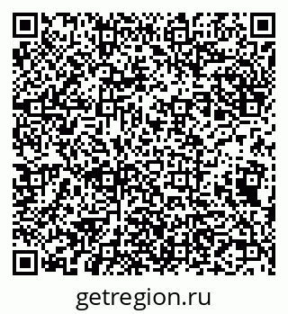 79631539449
