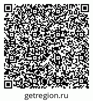 79631539450