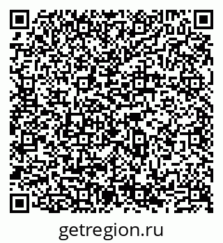 79631539451