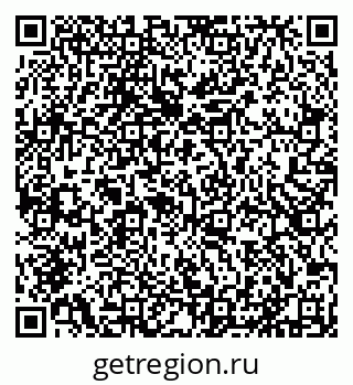 79631539452