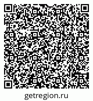 79631539453