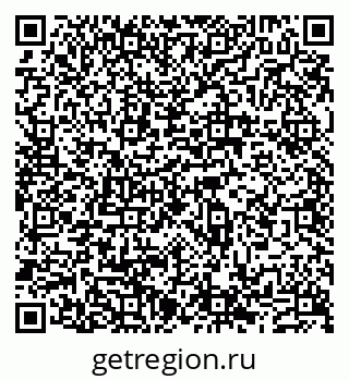 79631539454