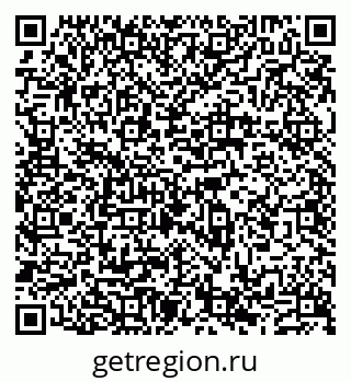 79631539455