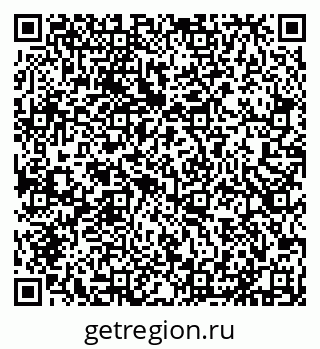79631539456
