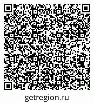 79631539457