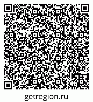 79631539458