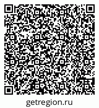 79631539459