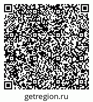 79631539460