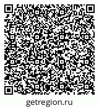 79631539461