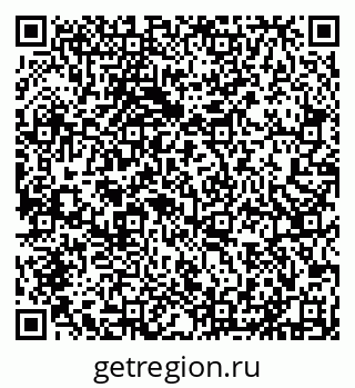 79631539462