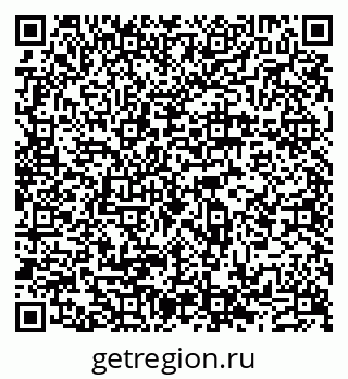 79631539463