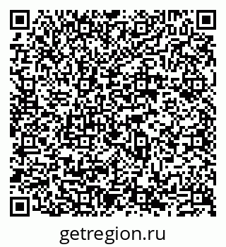 79631539466