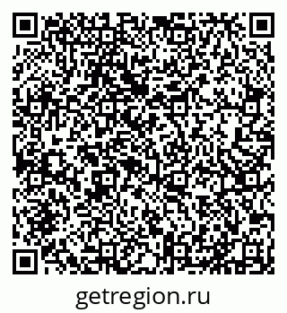 79631539468