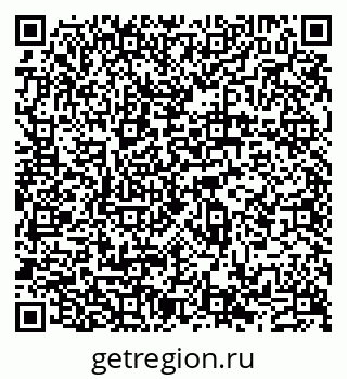 79631539471