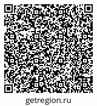 79631539472