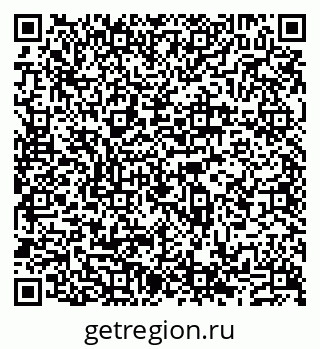 79631539473
