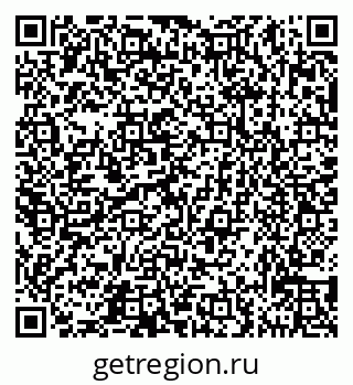 79631539474