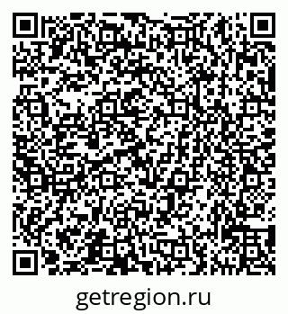 79631539475