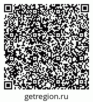 79631539476