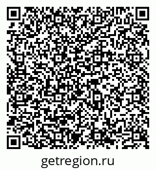 79631539478
