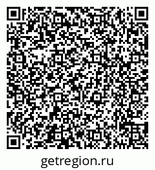 79631539479