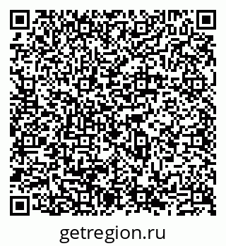 79631539480