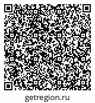 79631539481