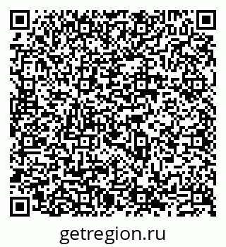 79631539484