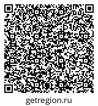 79631539487