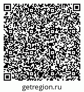 79631539488
