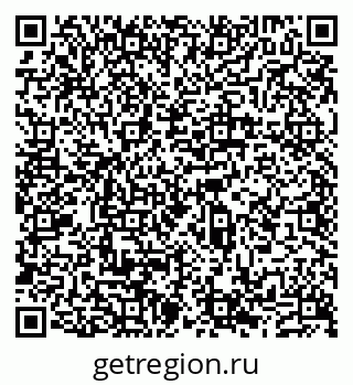 79631539490