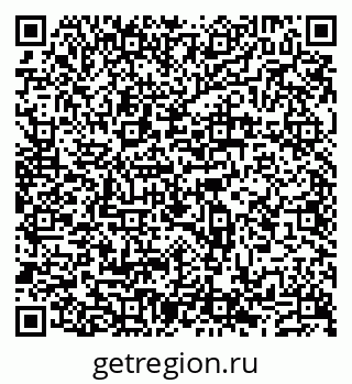 79631539491