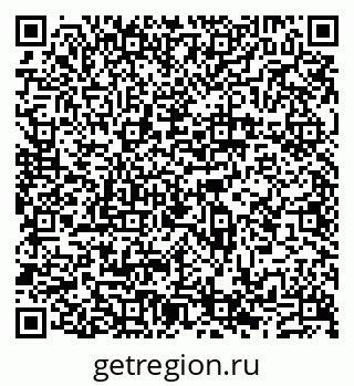 79631539492