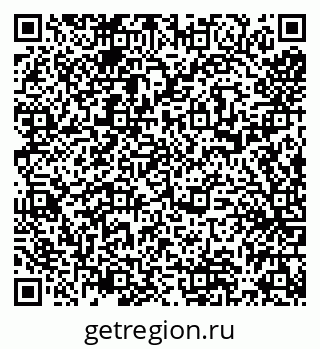 79631539493