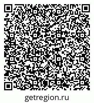 79631539494